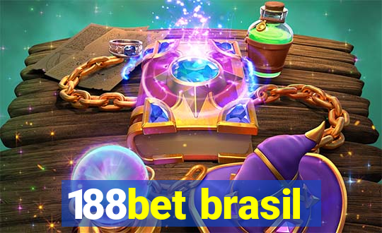 188bet brasil